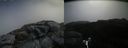./images/calvert/buxton2/20180703/buxton220180703_100458M.jpg