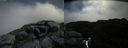 ./images/calvert/buxton2/20180703/buxton220180703_100958M.jpg