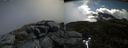 ./images/calvert/buxton2/20180703/buxton220180703_101958M.jpg