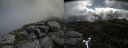./images/calvert/buxton2/20180703/buxton220180703_102958M.jpg