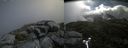 ./images/calvert/buxton2/20180703/buxton220180703_103458M.jpg