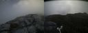 ./images/calvert/buxton2/20180703/buxton220180703_104958M.jpg
