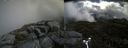 ./images/calvert/buxton2/20180703/buxton220180703_105458M.jpg