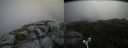 ./images/calvert/buxton2/20180703/buxton220180703_112458M.jpg