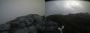 ./images/calvert/buxton2/20180703/buxton220180703_114958M.jpg