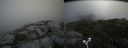 ./images/calvert/buxton2/20180703/buxton220180703_122958M.jpg