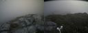 ./images/calvert/buxton2/20180703/buxton220180703_124958M.jpg