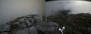 ./images/calvert/buxton2/20180703/buxton220180703_125958M.jpg