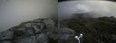 ./images/calvert/buxton2/20180703/buxton220180703_130958M.jpg