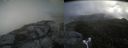 ./images/calvert/buxton2/20180703/buxton220180703_132458M.jpg