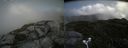 ./images/calvert/buxton2/20180703/buxton220180703_132958M.jpg