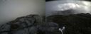 ./images/calvert/buxton2/20180703/buxton220180703_133458M.jpg