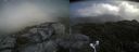 ./images/calvert/buxton2/20180703/buxton220180703_133958M.jpg