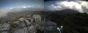 ./images/calvert/buxton2/20180703/buxton220180703_134458M.jpg