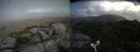 ./images/calvert/buxton2/20180703/buxton220180703_134958M.jpg