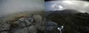 ./images/calvert/buxton2/20180703/buxton220180703_135458M.jpg