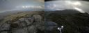 ./images/calvert/buxton2/20180703/buxton220180703_135958M.jpg