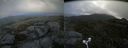 ./images/calvert/buxton2/20180703/buxton220180703_140458M.jpg