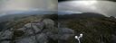 ./images/calvert/buxton2/20180703/buxton220180703_140958M.jpg