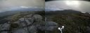./images/calvert/buxton2/20180703/buxton220180703_141458M.jpg