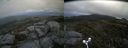 ./images/calvert/buxton2/20180703/buxton220180703_141958M.jpg