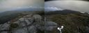 ./images/calvert/buxton2/20180703/buxton220180703_142458M.jpg