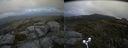 ./images/calvert/buxton2/20180703/buxton220180703_142958M.jpg