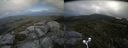./images/calvert/buxton2/20180703/buxton220180703_143458M.jpg