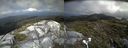 ./images/calvert/buxton2/20180703/buxton220180703_143958M.jpg