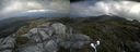 ./images/calvert/buxton2/20180703/buxton220180703_144458M.jpg