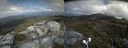 ./images/calvert/buxton2/20180703/buxton220180703_144958M.jpg