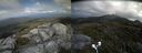 ./images/calvert/buxton2/20180703/buxton220180703_145458M.jpg
