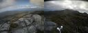 ./images/calvert/buxton2/20180703/buxton220180703_145958M.jpg