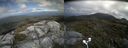./images/calvert/buxton2/20180703/buxton220180703_150458M.jpg