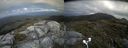 ./images/calvert/buxton2/20180703/buxton220180703_150958M.jpg