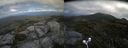 ./images/calvert/buxton2/20180703/buxton220180703_151458M.jpg