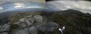 ./images/calvert/buxton2/20180703/buxton220180703_151958M.jpg