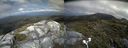 ./images/calvert/buxton2/20180703/buxton220180703_152458M.jpg