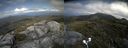 ./images/calvert/buxton2/20180703/buxton220180703_152958M.jpg