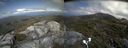 ./images/calvert/buxton2/20180703/buxton220180703_153458M.jpg