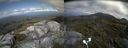 ./images/calvert/buxton2/20180703/buxton220180703_153958M.jpg