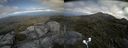 ./images/calvert/buxton2/20180703/buxton220180703_154458M.jpg
