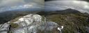 ./images/calvert/buxton2/20180703/buxton220180703_154958M.jpg