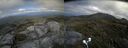 ./images/calvert/buxton2/20180703/buxton220180703_155458M.jpg