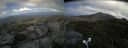 ./images/calvert/buxton2/20180703/buxton220180703_155958M.jpg