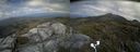./images/calvert/buxton2/20180703/buxton220180703_160458M.jpg