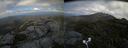 ./images/calvert/buxton2/20180703/buxton220180703_160958M.jpg