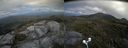./images/calvert/buxton2/20180703/buxton220180703_161458M.jpg