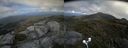 ./images/calvert/buxton2/20180703/buxton220180703_161958M.jpg