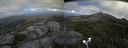 ./images/calvert/buxton2/20180703/buxton220180703_162458M.jpg